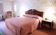Storybook Inn & Suites - thumb 5