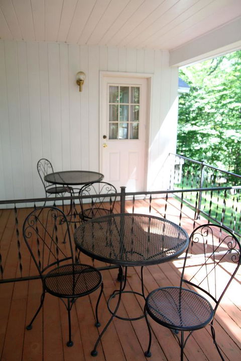 Storybook Inn & Suites - Bet 4u 20