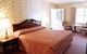 Storybook Inn & Suites - thumb 34