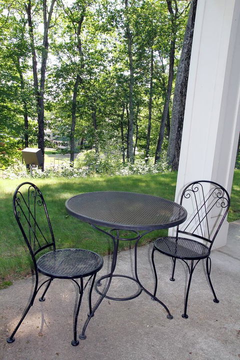 Storybook Inn & Suites - Bet 4u 10