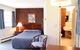 Storybook Inn & Suites - thumb 3