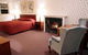 Storybook Inn & Suites - thumb 18