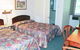 Hill-Brook Motel - thumb 1