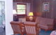 Hill-Brook Motel - thumb 3