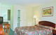 Hill-Brook Motel - thumb 2