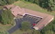 Hill-Brook Motel - thumb 5