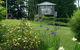 Hill-Brook Motel - thumb 0