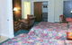Hill-Brook Motel - thumb 4