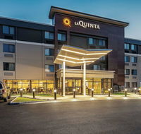 La Quinta by Wyndham Salem NH