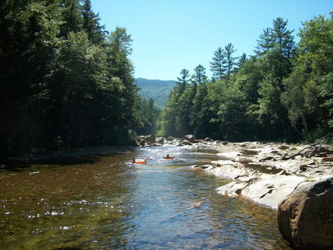 Covered Bridge House - Bet 4u 20