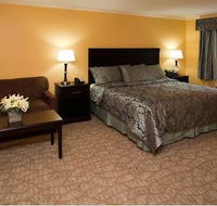 Golden Apple Inn