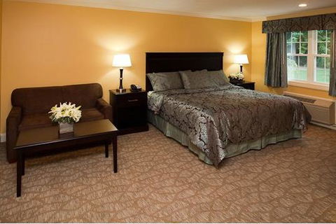 Golden Apple Inn - Bet 4u 0