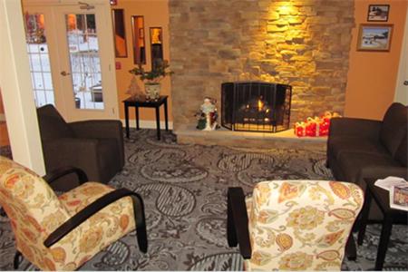 Golden Apple Inn - Bet 4u 10