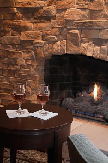 Golden Apple Inn - Bet 4u 11