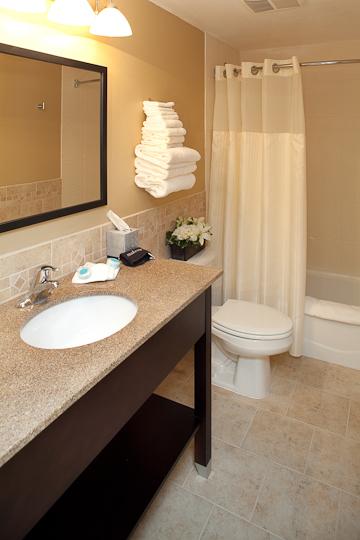 Golden Apple Inn - Bet 4u 19