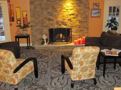 Golden Apple Inn - Bet 4u 6