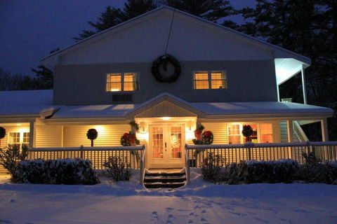 Golden Apple Inn - Bet 4u 23