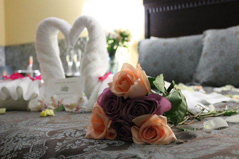 Golden Apple Inn - Bet 4u 30