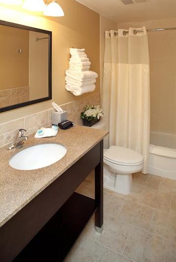 Golden Apple Inn - Bet 4u 2