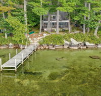 Lake Winnipesaukee 338
