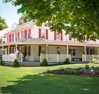 Pleasant View Bed Breakfast