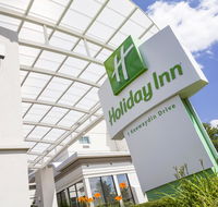 Holiday Inn Salem