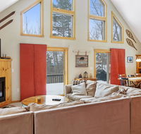 Eidelweiss Retreat