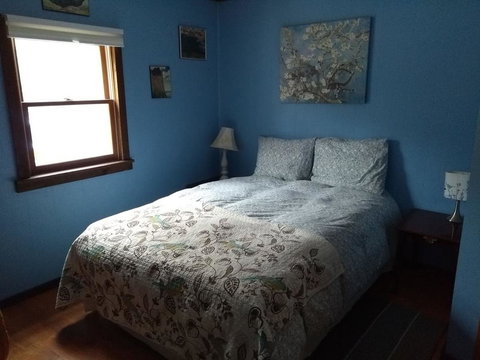 Chateau Beata - Bet 4u 3