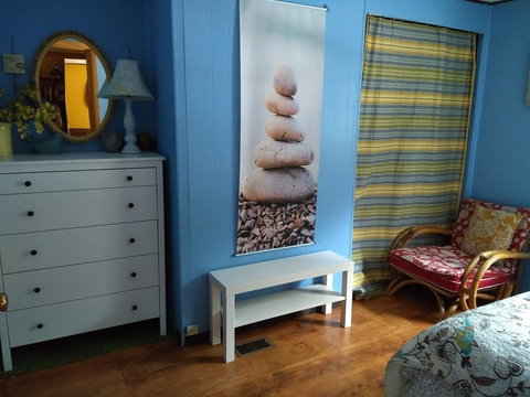 Chateau Beata - Bet 4u 4