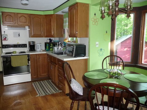 Chateau Beata - Bet 4u 9