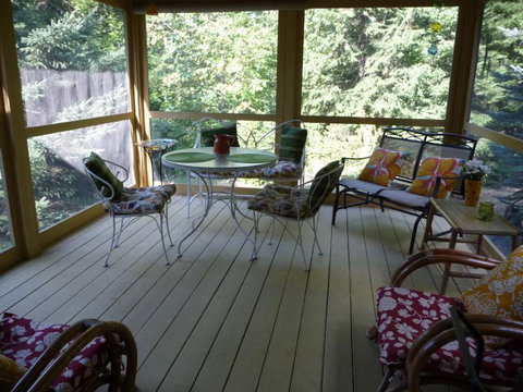 Chateau Beata - Bet 4u 7