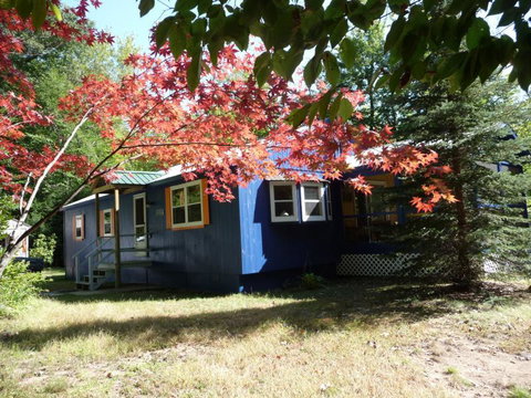 Chateau Beata - Bet 4u 10