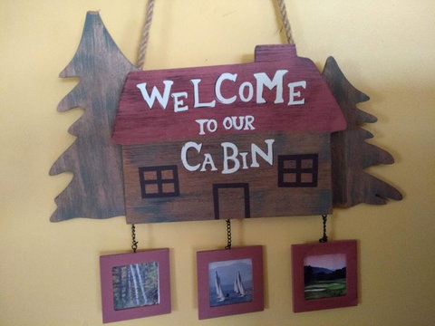 Chateau Beata - Bet 4u 0