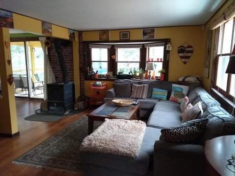 Chateau Beata - Bet 4u 1