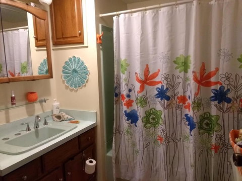 Chateau Beata - Bet 4u 6