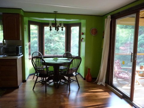 Chateau Beata - Bet 4u 8