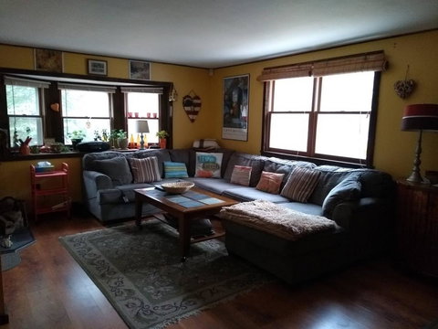 Chateau Beata - Bet 4u 2