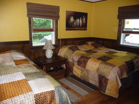 Chateau Beata - Bet 4u 5