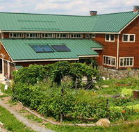 D Acres of NH