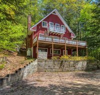 27 Eidelweiss Drive