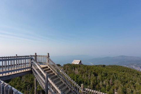 4 Lower Broad Bay - Bet 4u 24