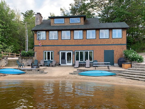 4 Lower Broad Bay - Bet 4u 1