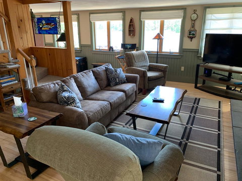 4 Lower Broad Bay - Bet 4u 3