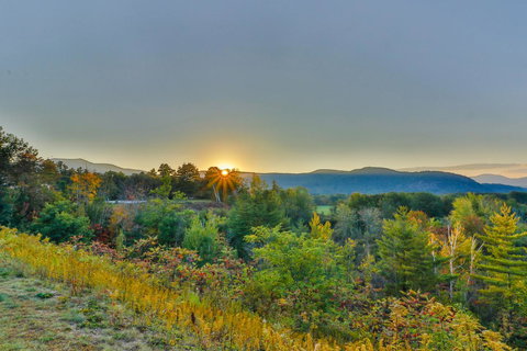 4 Lower Broad Bay - Bet 4u 23