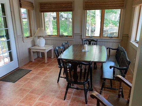 4 Lower Broad Bay - Bet 4u 7