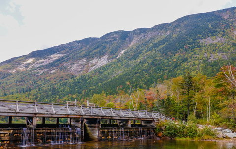 4 Lower Broad Bay - Bet 4u 21