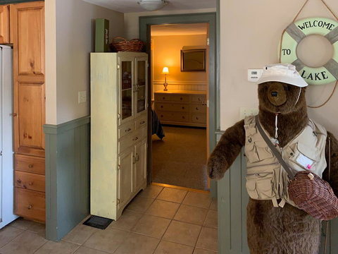 4 Lower Broad Bay - Bet 4u 5