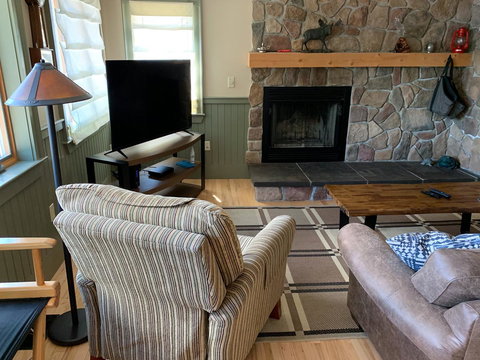 4 Lower Broad Bay - Bet 4u 2