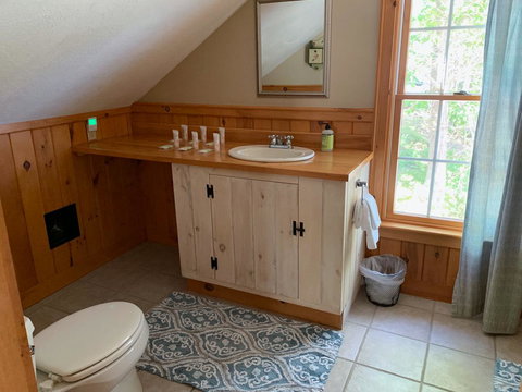 4 Lower Broad Bay - Bet 4u 10