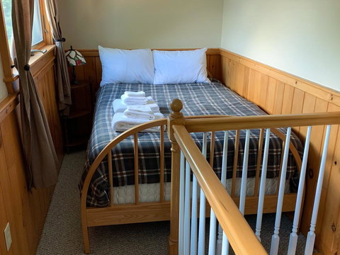 4 Lower Broad Bay - Bet 4u 17